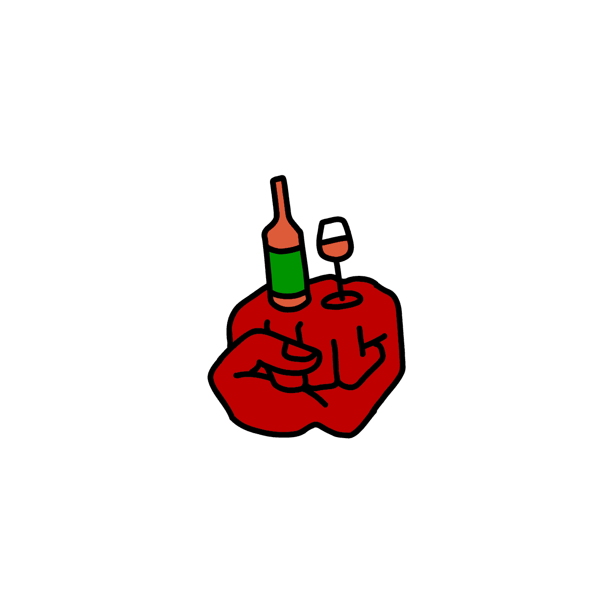 Natural Wine